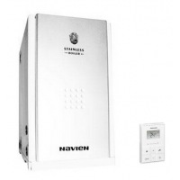 котлы жидкотопливные