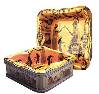 ArtSpas бассейн гидромассажный купить