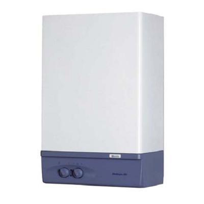 Beretta_kolonky_category