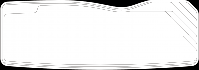 Compass Riverina композитный бассейн Compass Riverina композитный бассейн