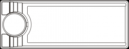 Compass Sundeck композитный бассейн Compass Sundeck композитный бассейн