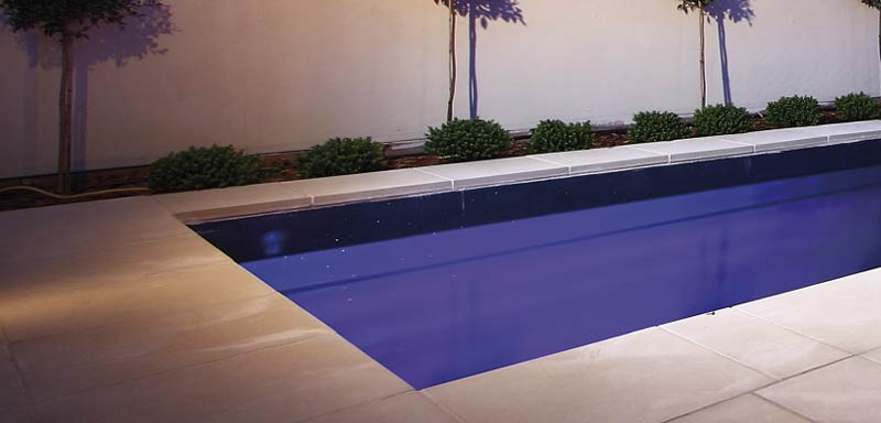 Compass FAST LANE бассейн фото купить