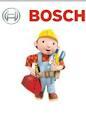  Категория BOSCH колонки газовые
