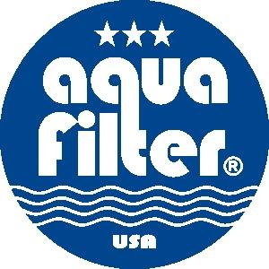 Логотип_aquafilter.jpg