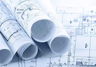 проекты бассейнов