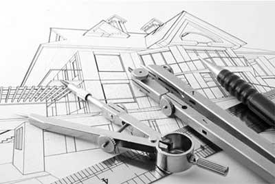 проектирование