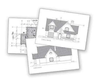 смешанный проект