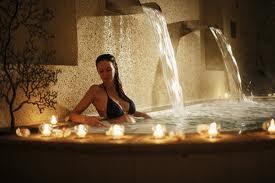 SPA-процедуры