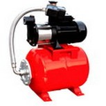 Насосные станции Sprut.jpg