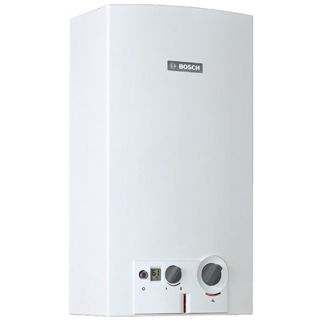 колонка Bosch WRD 10-2 G_2.jpg