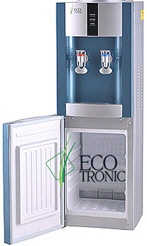 Кулер для воды купить ecnic_h1lf_v2_ss.jpg