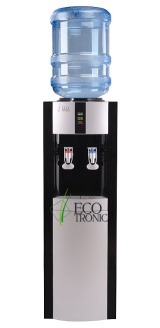 Кулеры для воды