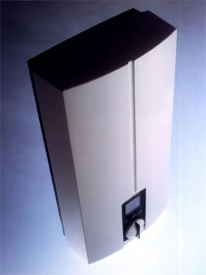 elektokotly_osobennosti