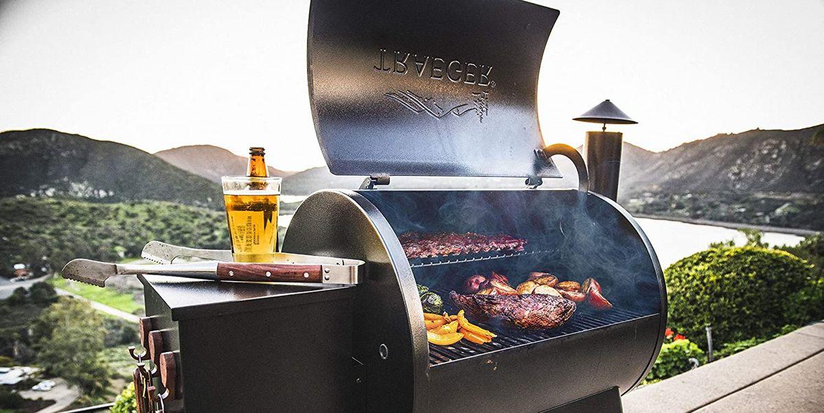Гриль Барбекю купить