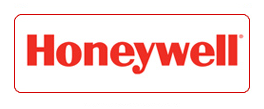 Honeywell Honeywell