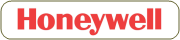Фильтры Honeywell