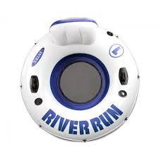 Надувной круг Intex 58265 купить 