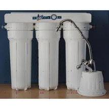 Бриз Эталон фильтр для воды