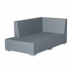 Купить Левый лаунж Mazuvo Paloma Shimmer electra