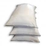 Засыпка Кварцевый песок 