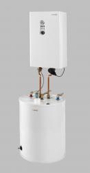 Аква  Комплект от Protherm  (электрокотел 14K + бойлер В 120 S)