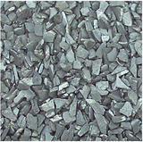 Активированный уголь КАТ