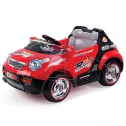 Машина Bambi М 1440 R-2-3