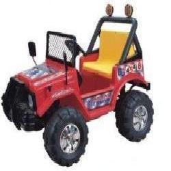 Машина Bambi A 15-3 2 