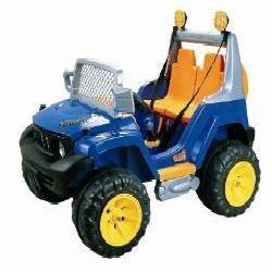 Машина Bambi A 18-4 2 