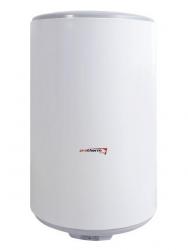 Бойлер B 100 Z (навесной)