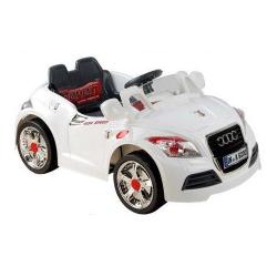 Машина Bambi B 28 AR-1 