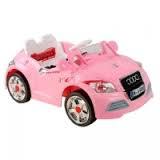 Машина Bambi 28 BR-8 