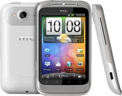 купить HTC wildfire S киев, HTC wildfire S