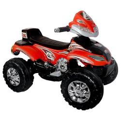 Квадроцикл Bambi M 0417 