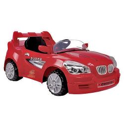 Машина Bambi M 0578 