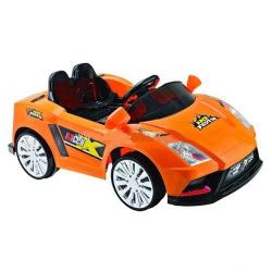 Машина Bambi M 0585 