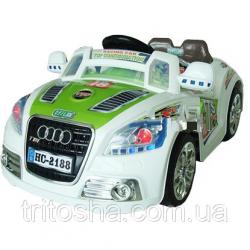 Машина Bambi M 0622