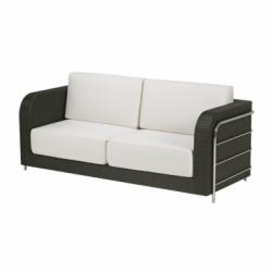 Диван Mazuvo Cave