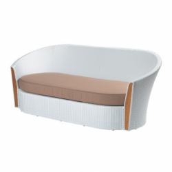 Купить Диван Mazuvo Corona