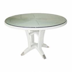 Купить Стол Mazuvo Destiny