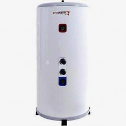 Бойлер B 200 Z(навесной)