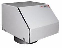 Турбо — приставка PROTHERM РТ 20