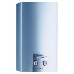 Колонка Vaillant MAG OE 14-0/0 GRX H