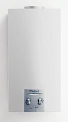 Колонки Vaillant MAG mini OE 11-0/0 RXI H 