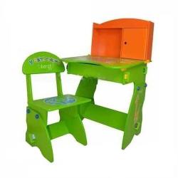 Парта W 075 (1)