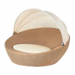 Кровать Диван-кровать Mazuvo Skyline