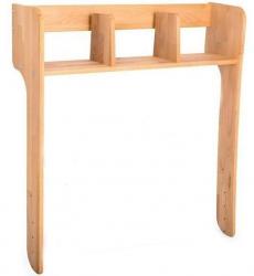 Надстройка для парты Н 893