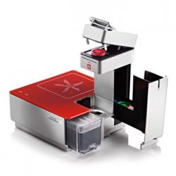 FrancisFrancis Y1.1 Touch