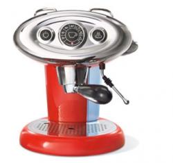 FrancisFrancis X7 iperEspresso