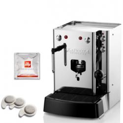 FrancisFrancis LaPiccola Sara Vapore